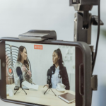 Achieving Remarkable Long-Term Success As Women Of Color In Consulting